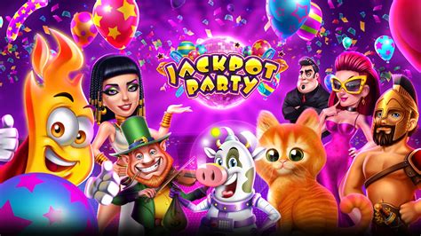 site jackpot party casino slots free coins add - jackpot party community free coins.